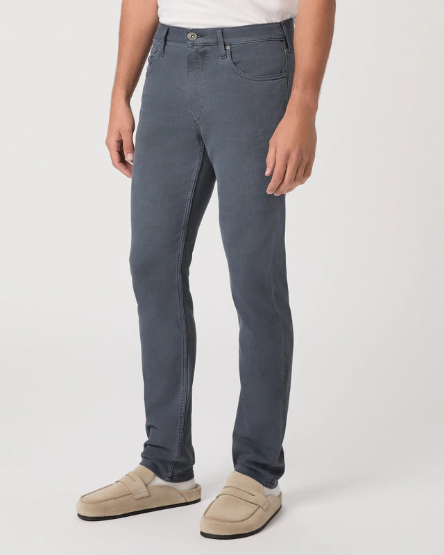 LENNOX TRANSCEND JEANS - TIDAL WAVE