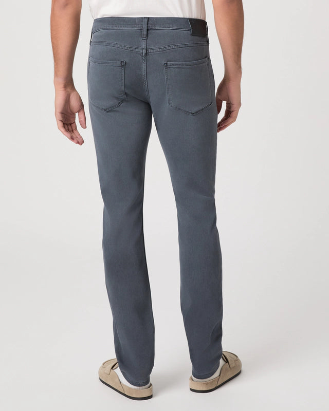LENNOX TRANSCEND JEANS - TIDAL WAVE