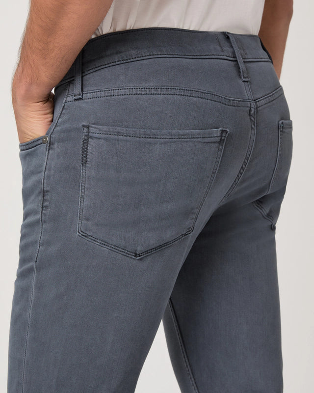 LENNOX TRANSCEND JEANS - TIDAL WAVE