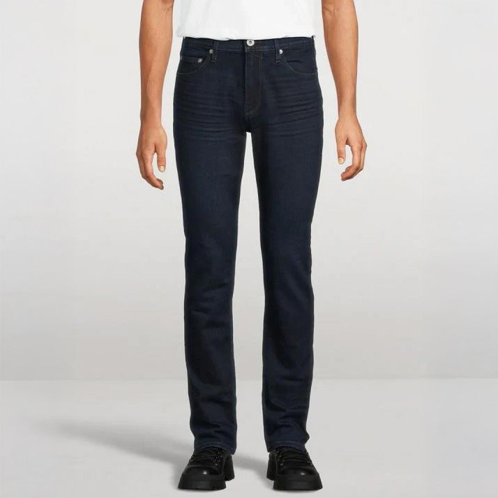 LENNOX JEANS - THAYER