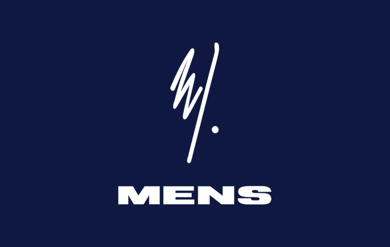 MENS Gift Card