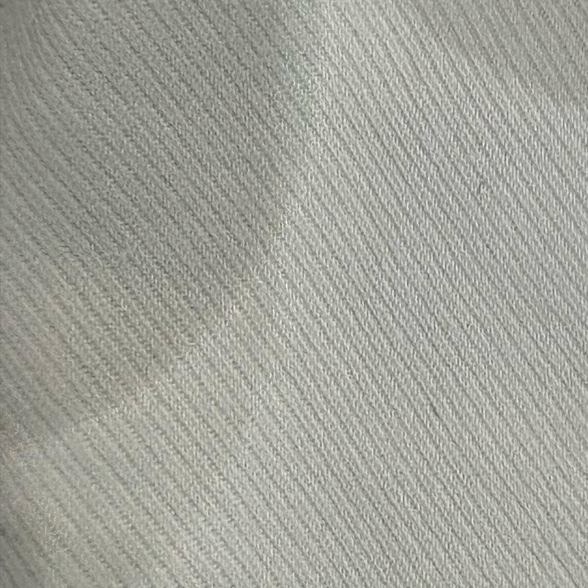 NAVIGLIO CHINO TROUSERS - LIGHT BEIGE