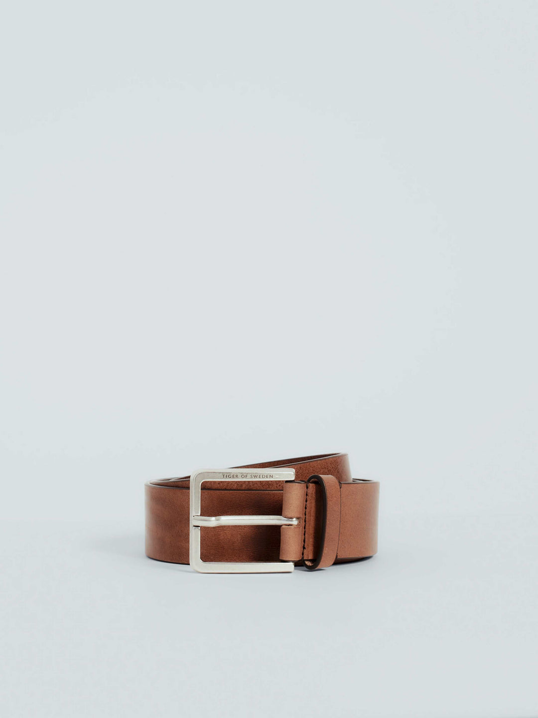 Rojan - Ceinture