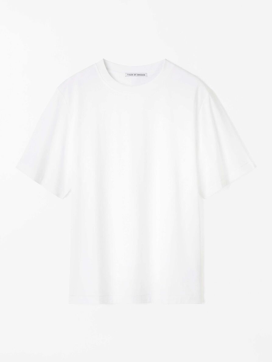 Logra - T-Shirt