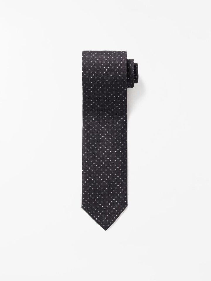 Trurant - Necktie