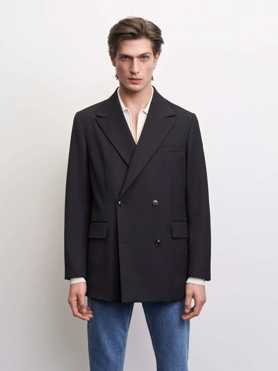 Tiger of Sweden vendu en ligne au Canada Collection MENS