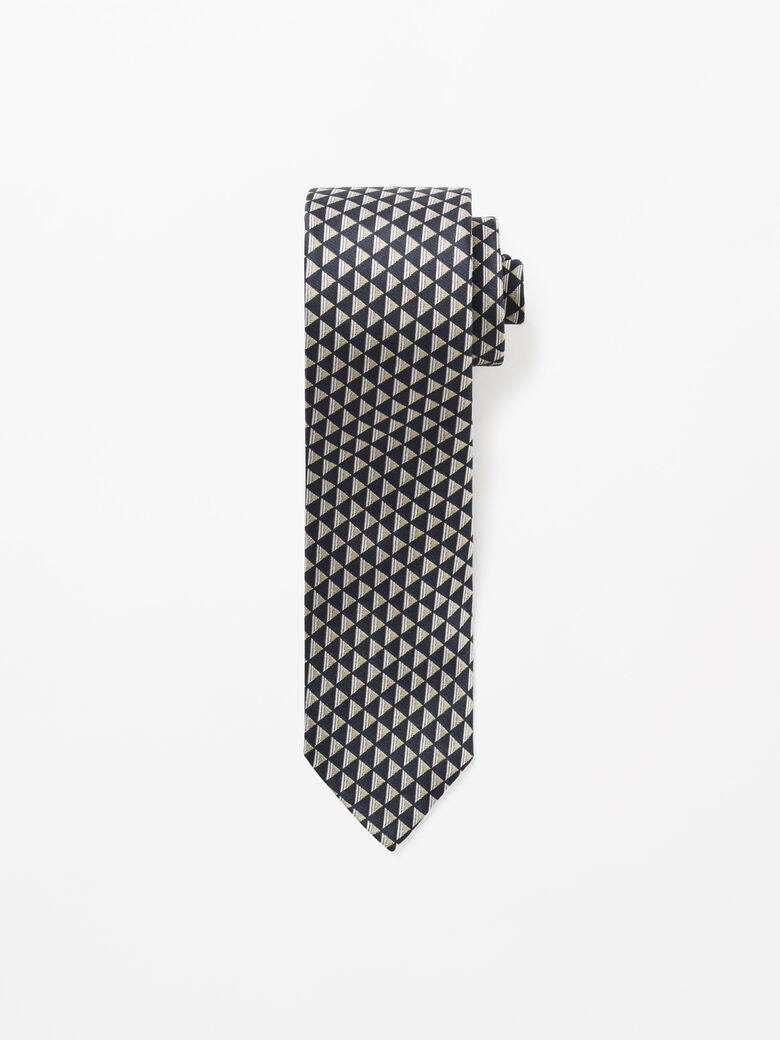 Triart - Necktie