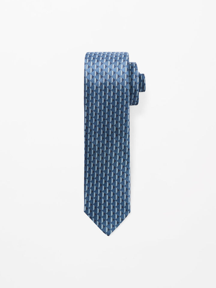 Triart - Necktie