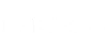 MENS