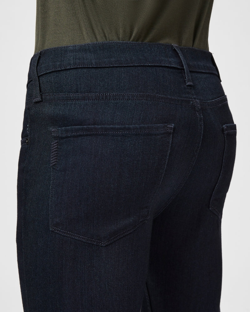Croft Skinny Jeans - Inkwell