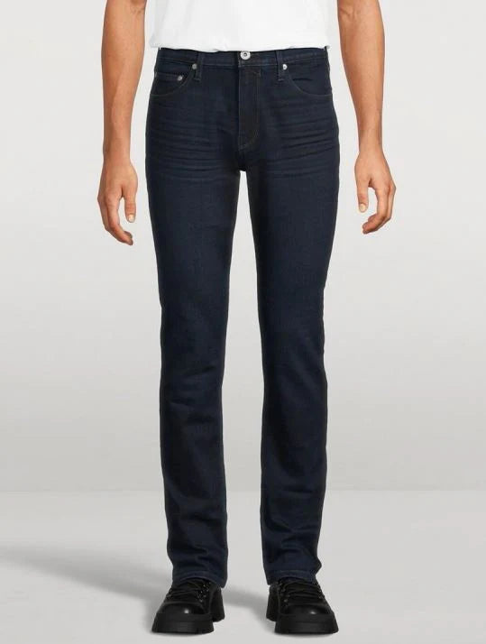 PAIGE LENNOX - THAYER