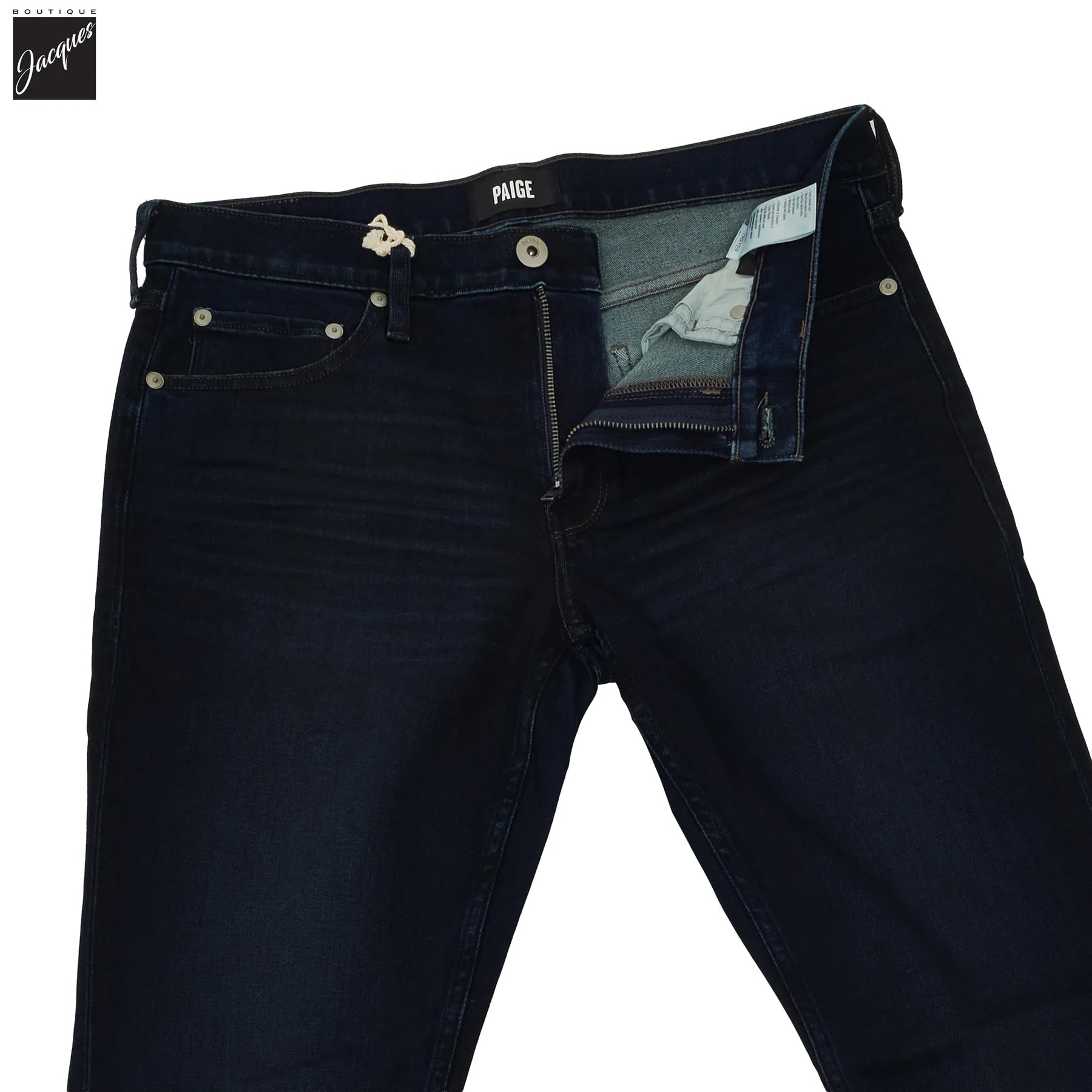 PAIGE LENNOX - THAYER