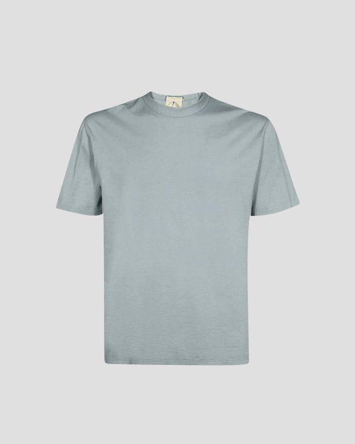 T-Shirt - Light Blue