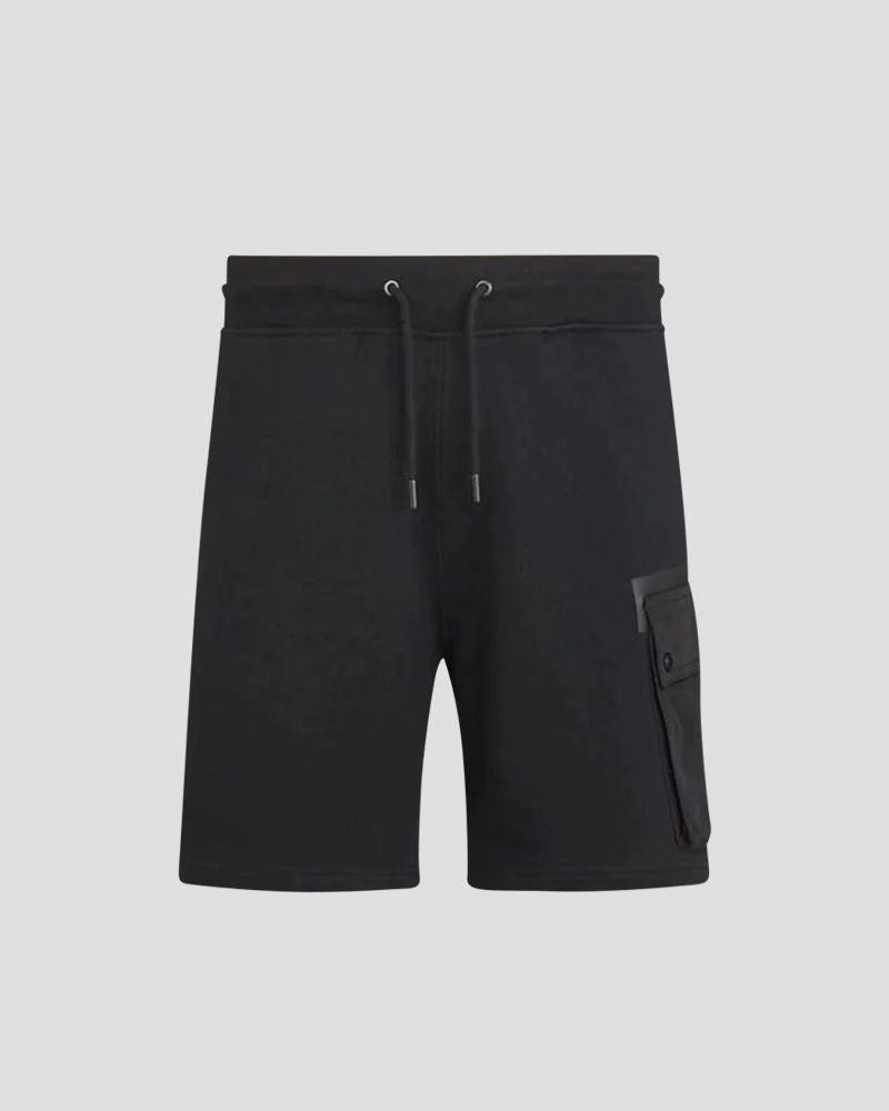 Tide - Sweat Shorts