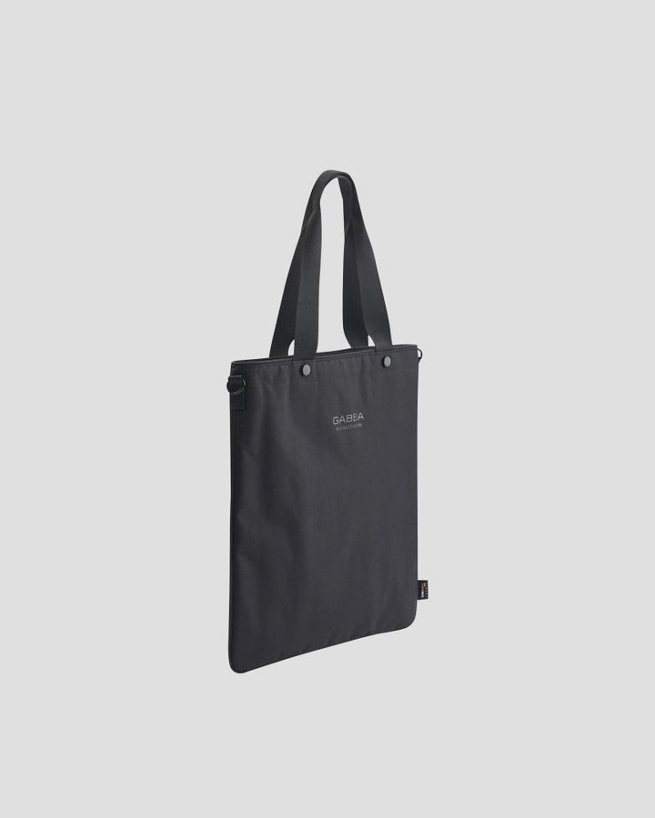 Tway Tote - Black