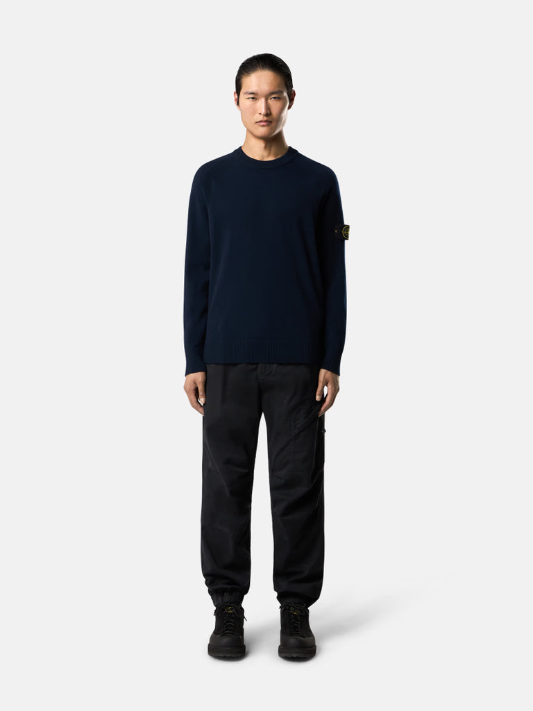 BLACK LACE UP SUEDE SHOES