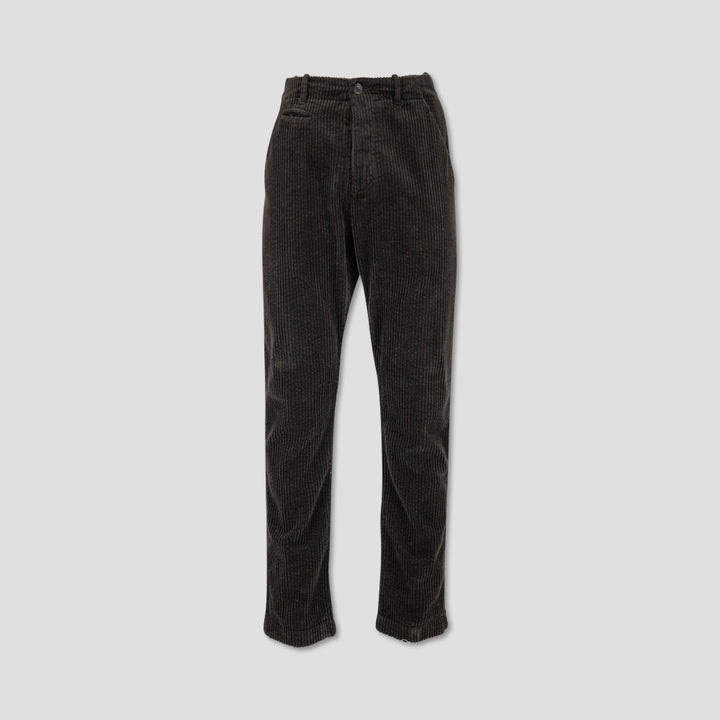 Bar12be Pants - Black - sale