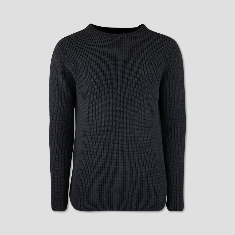 Vec10tor Sweater - Posh - sale