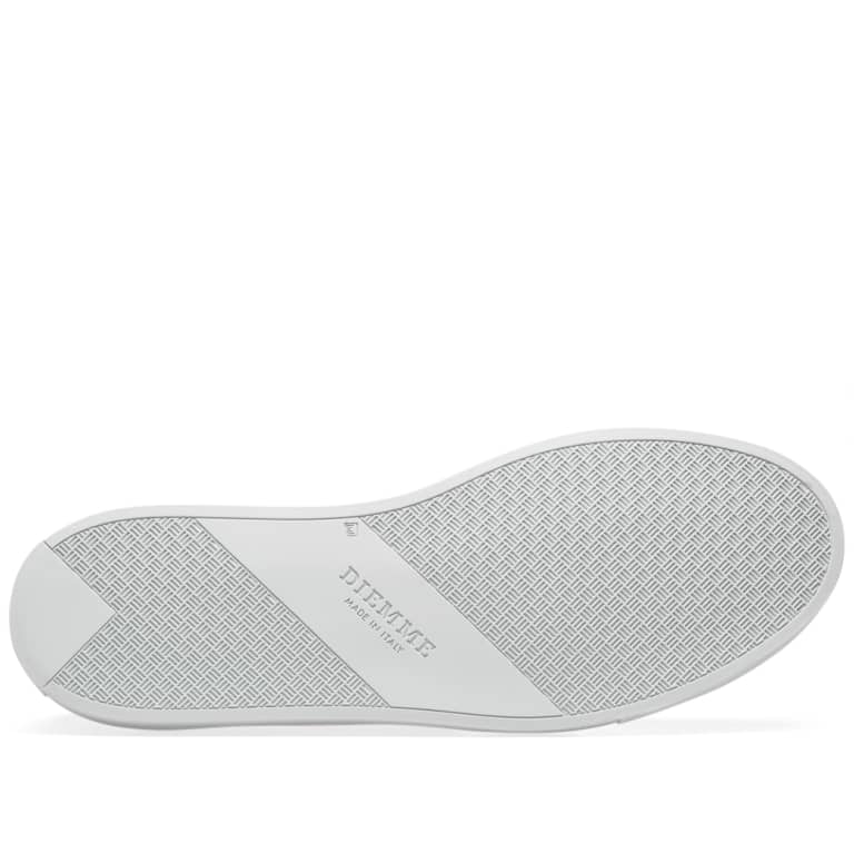 LORIA LOW DEER NAPPA