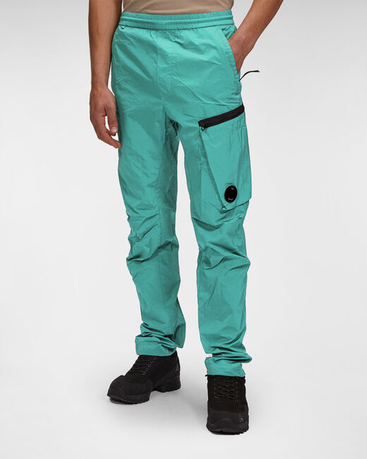 Chrome-R Tapered Track Pants