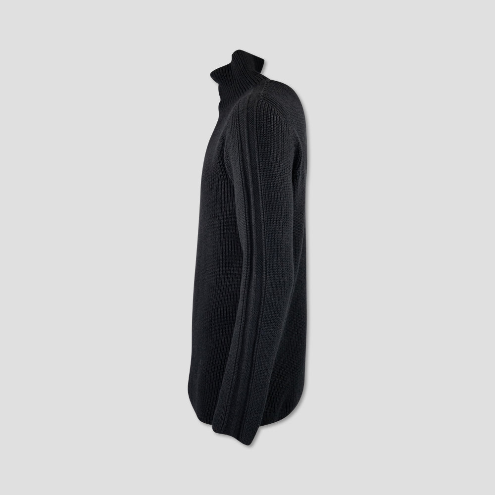 Va10lide Sweater - Posh - sale