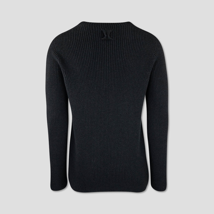 Vec10tor Sweater - Posh - sale