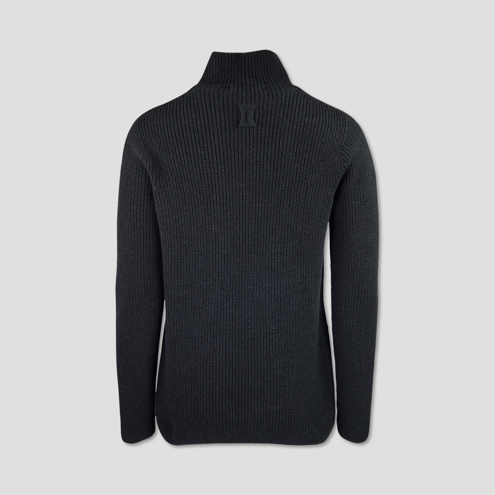 Va10lide Sweater - Posh - sale