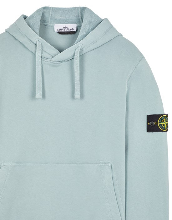 64151 - Sweatshirt