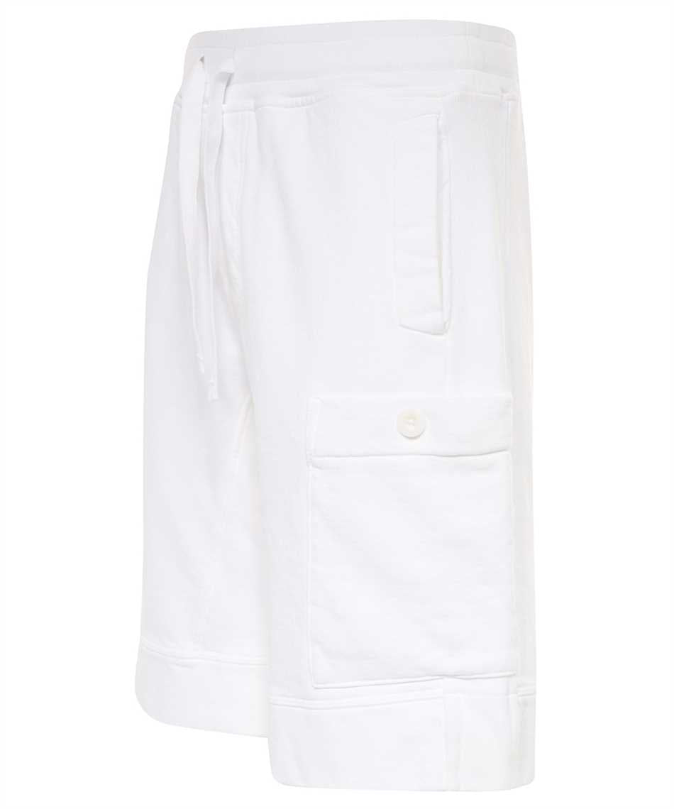 Shorts - White