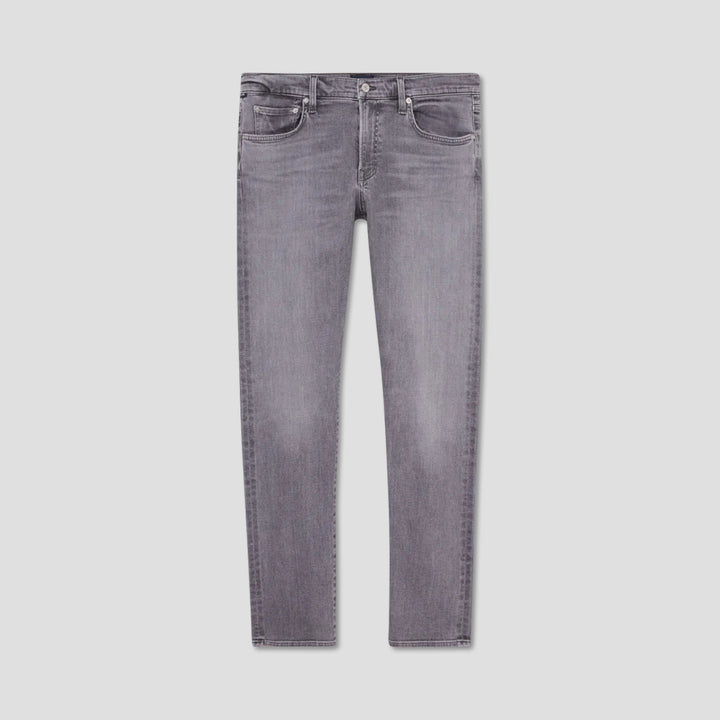 London Tapered Slim Jeans - Guardian