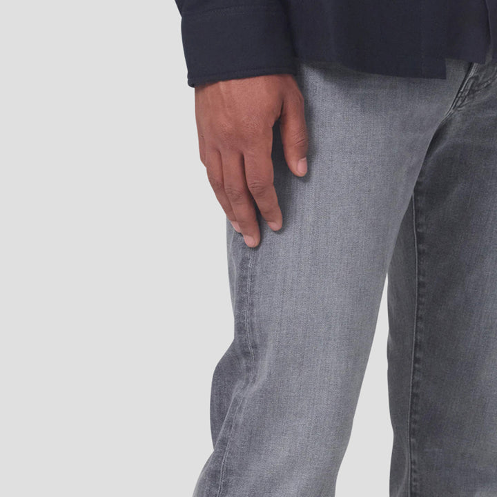 London Tapered Slim Jeans - Guardian