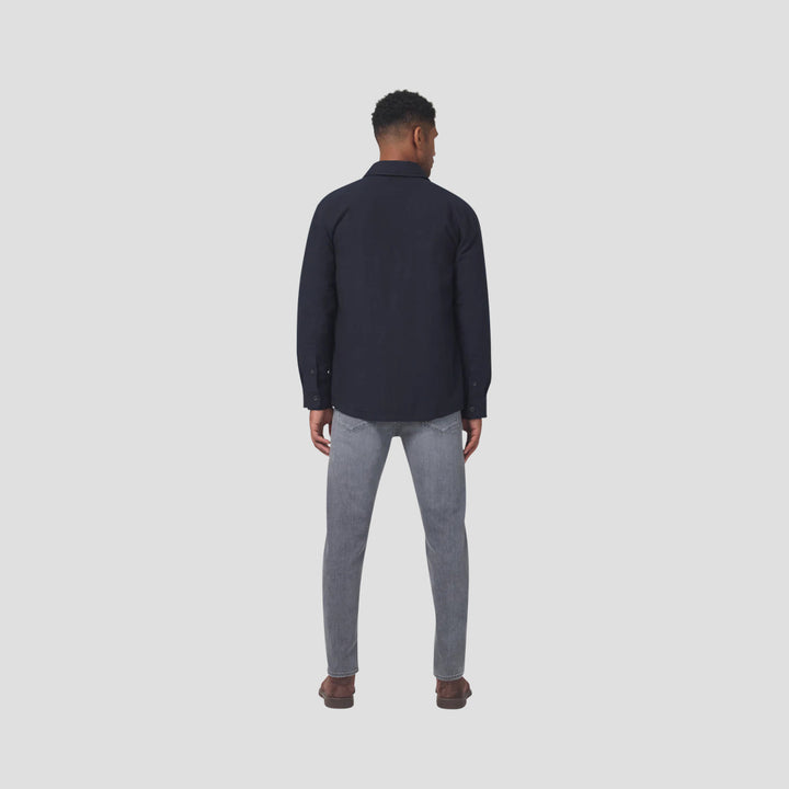 London Tapered Slim Jeans - Guardian