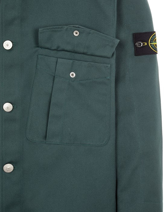 10428 WORKWEAR R-GABARDINE 3/1
