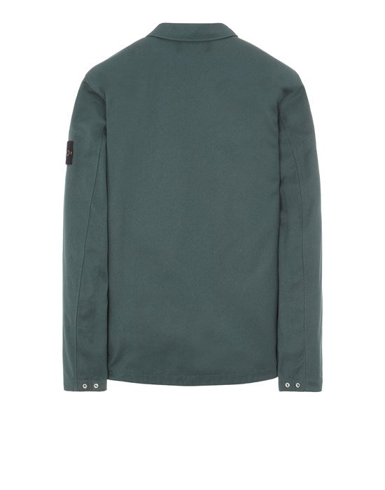 10428 WORKWEAR R-GABARDINE 3/1