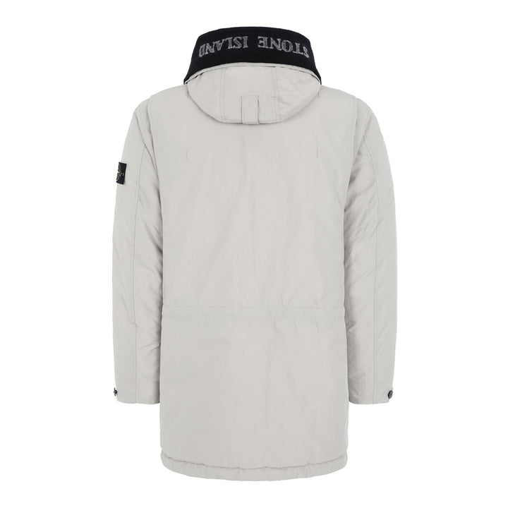 70226 Micro Reps With Primaloft® Blouson Jacket - Sand - sale