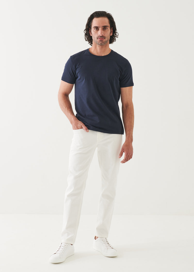 Iconic T-shirt - Midnight