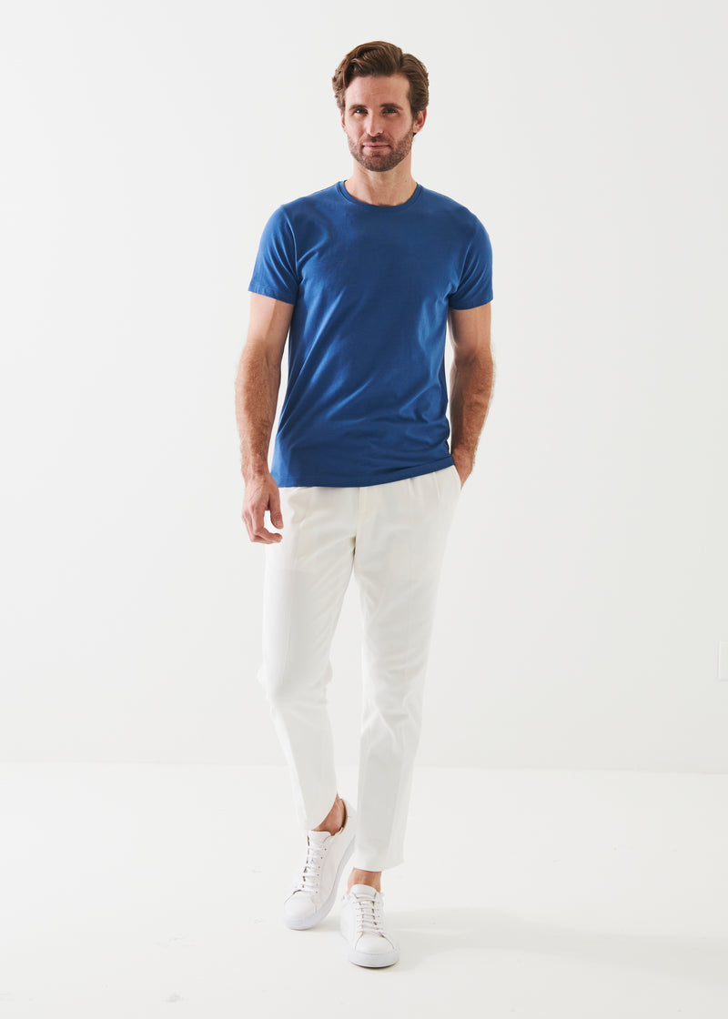 Iconic T-shirt  - Danube