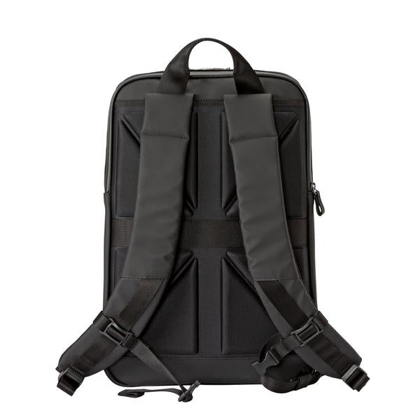 Tondo Backpack - Grey