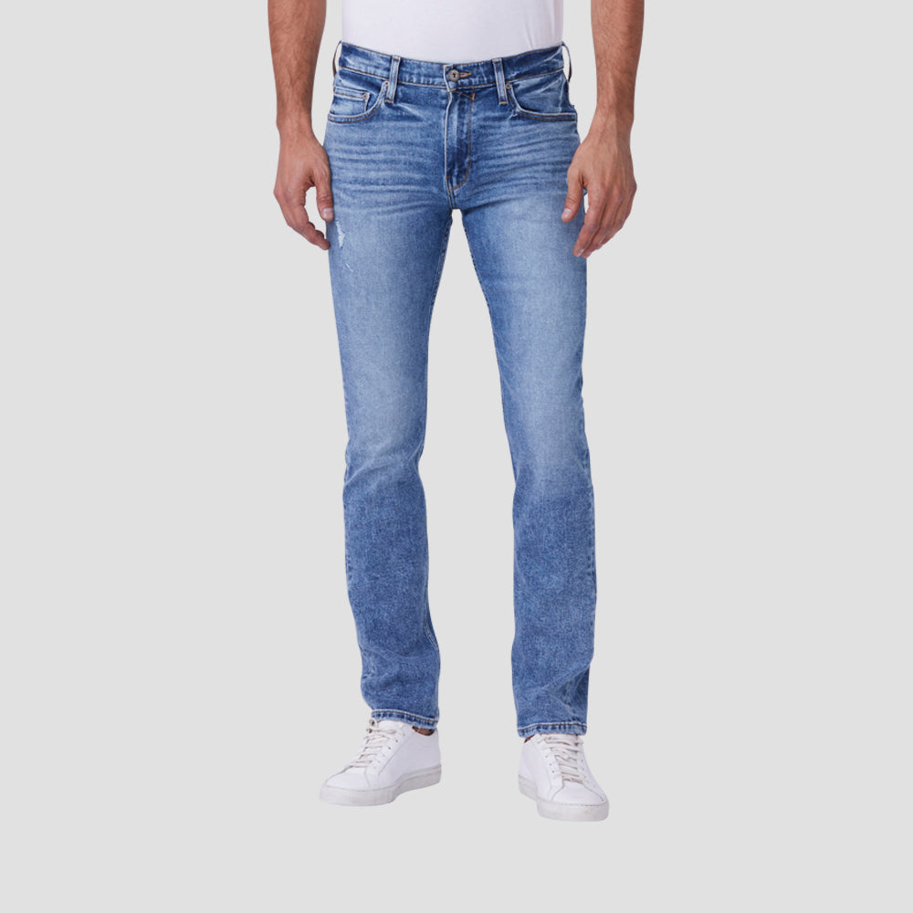 Lennox Jeans - Rayburn