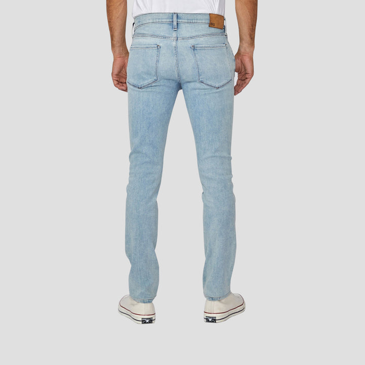 Lennox Jeans - Pruitt