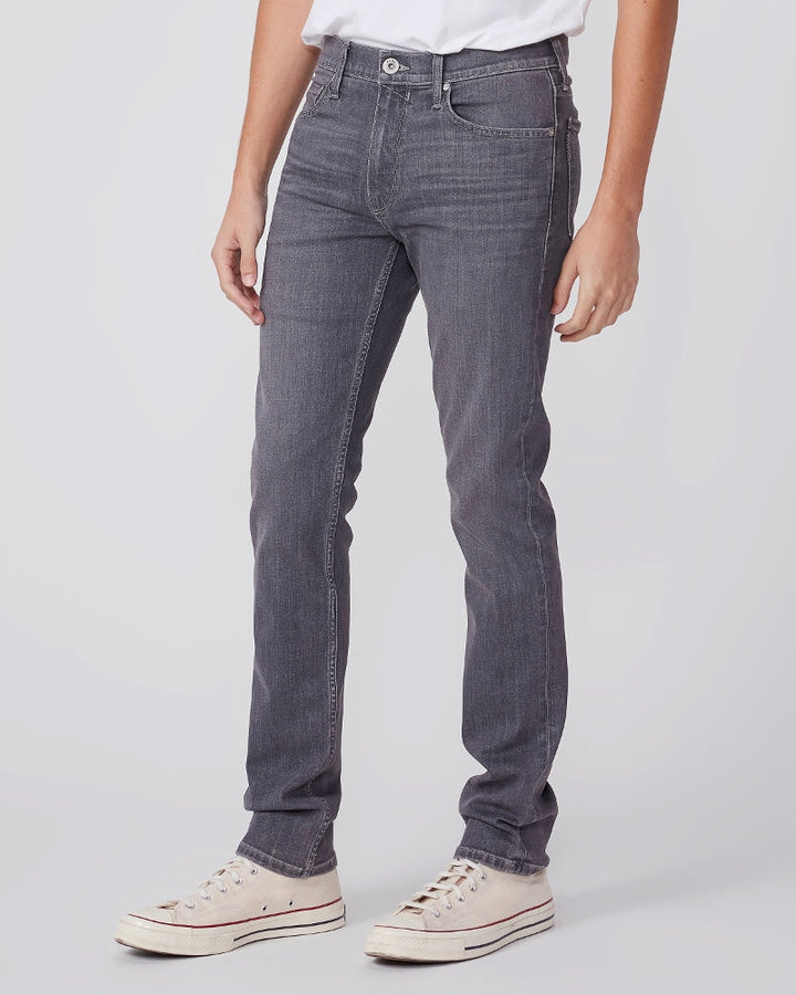 Lennox Jeans - Mickells