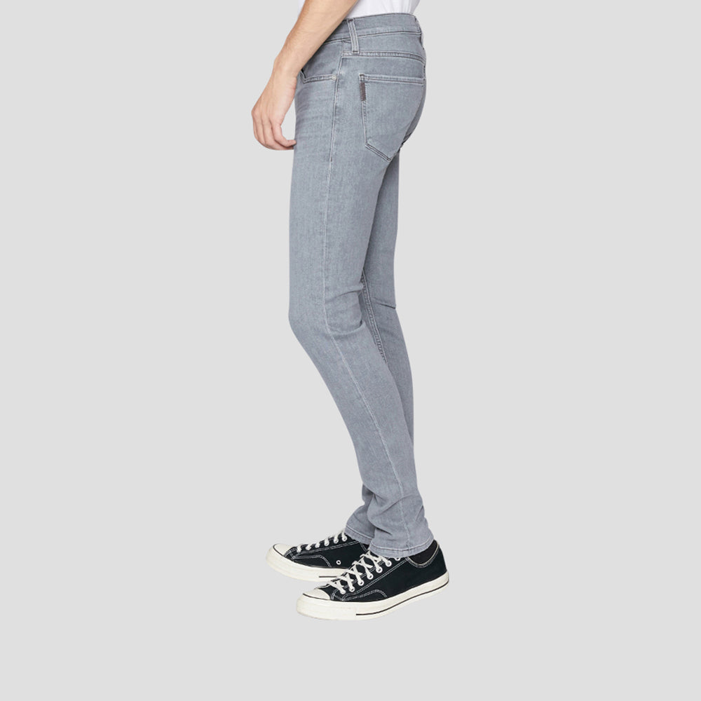 Croft Skinny Jeans - Laroy