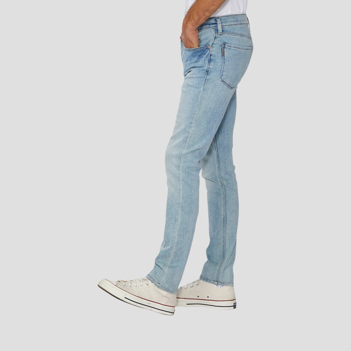 Lennox Jeans - Pruitt