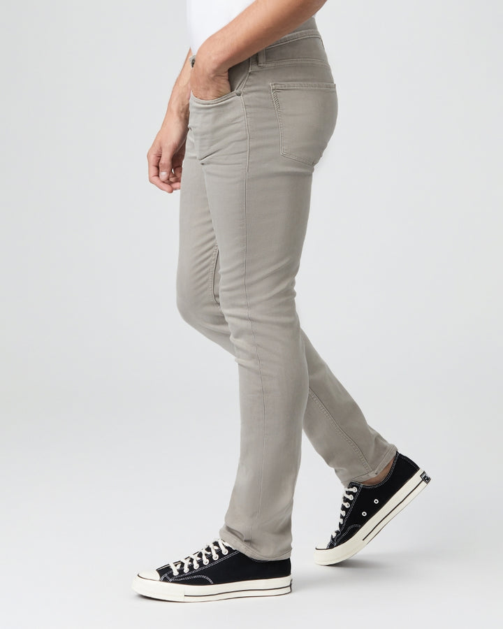 Lennox Jeans- Vintage Weathered Stone