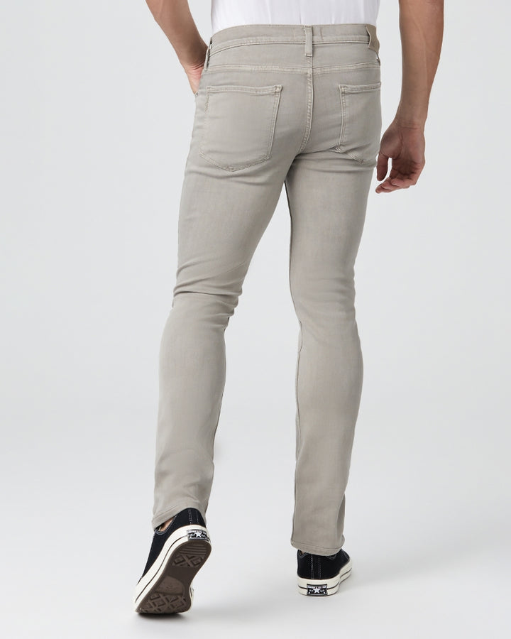 Lennox Jeans- Vintage Weathered Stone