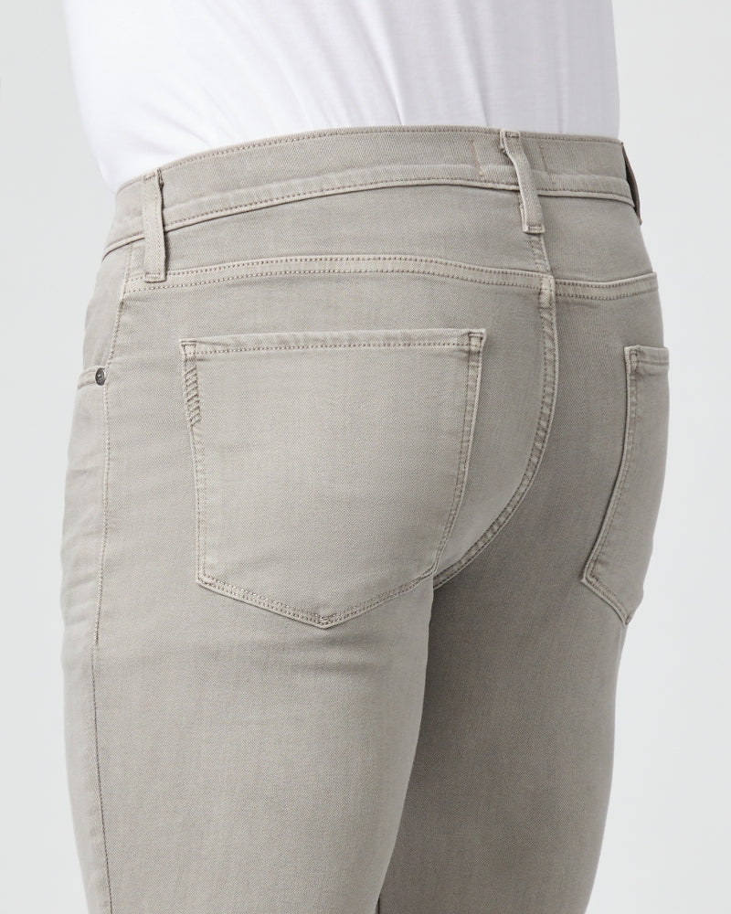 Lennox Jeans- Vintage Weathered Stone