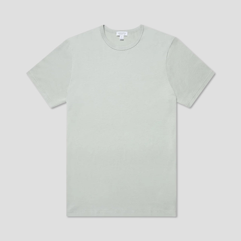 Classic T‑shirt - Laurel