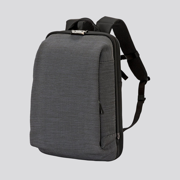 Tondo Backpack - Grey