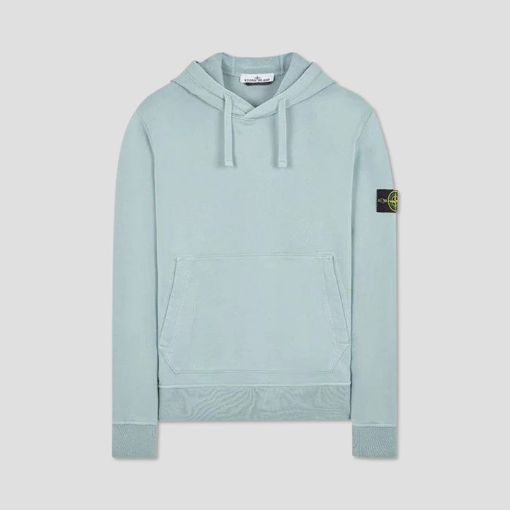 64151 - Sweatshirt