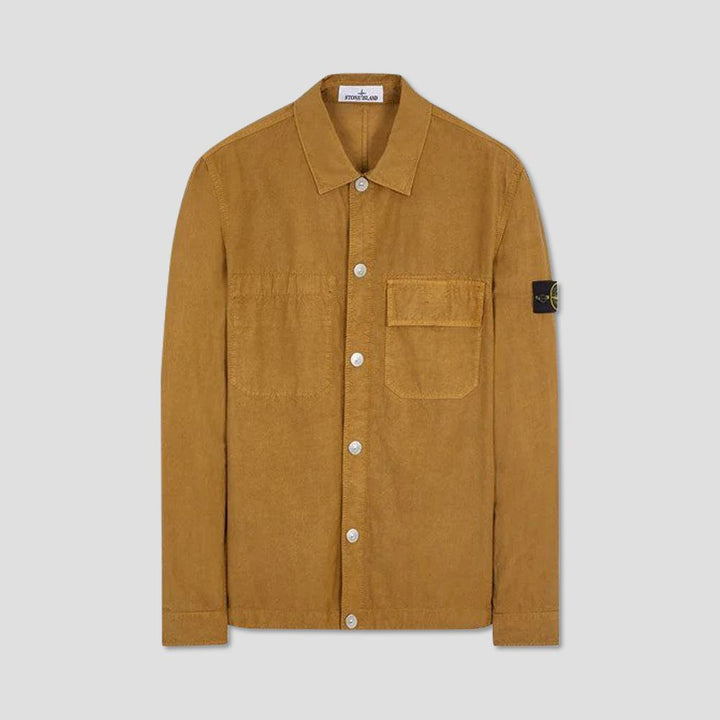 11729 CUPRO COTTON TWILL-TC